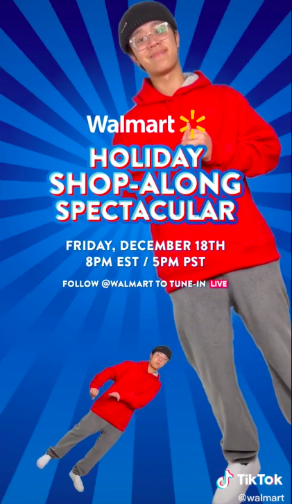 WMT TikTok.png