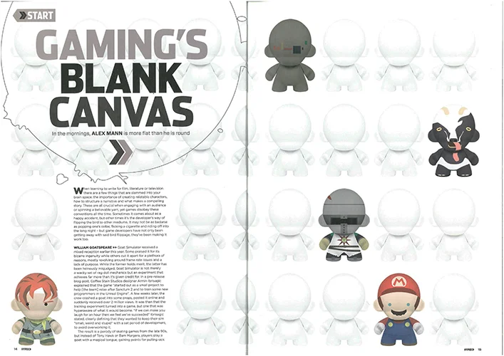 GamingsBlankCanvas_HEADER.jpg