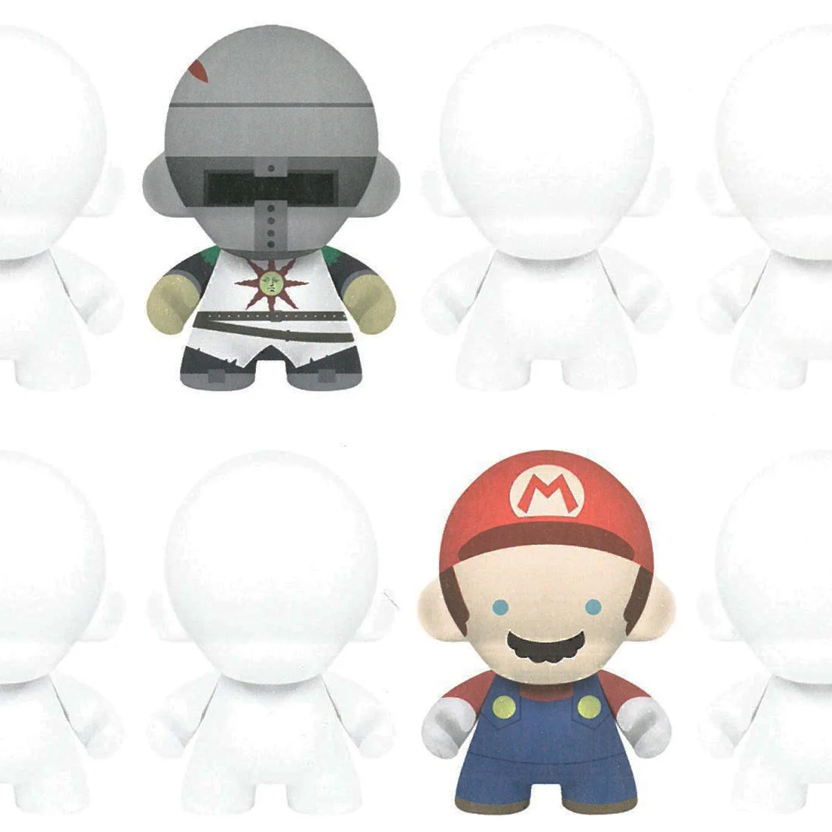 GamingsBlankCanvas_FRONT.jpg