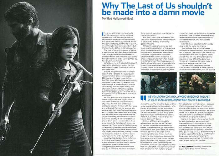 LastofUsMovie_HEADER.jpg