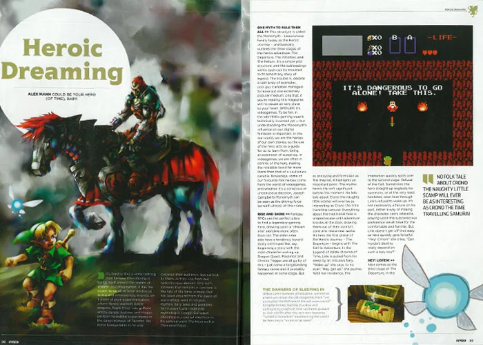 HeroicDreaming_HEADER.jpg