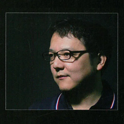 HidetakaMiyasaki_TITLE.jpg