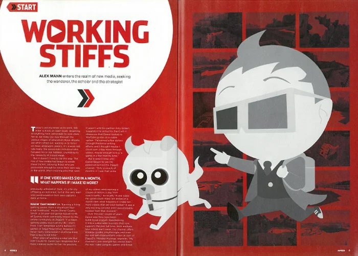 WorkingStiffs_HEADER.jpg
