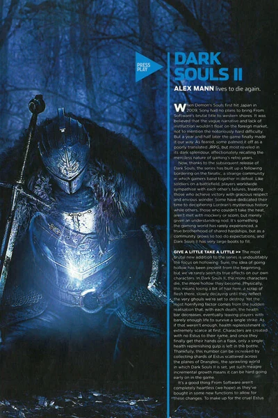 DARKSOULSII_HEADER.jpg