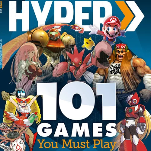 101Games_TITLE.jpg
