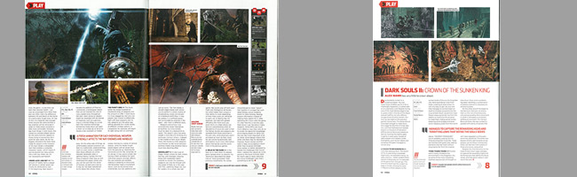 DarkSoulsII_R12.jpg