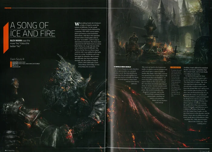 DarkSouls3_HEADER.jpg