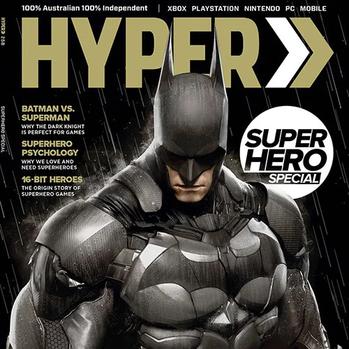 Superhero_TITLE.jpg