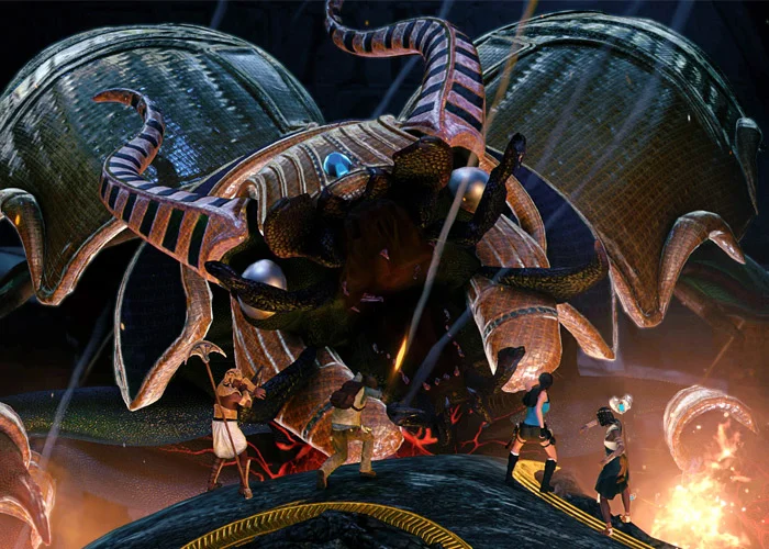 LaraCroftTOO_HEADER.jpg