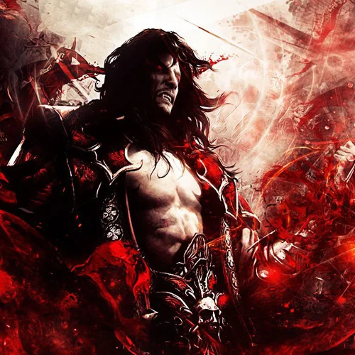 CastlevaniaLoS2_TITLE.jpg