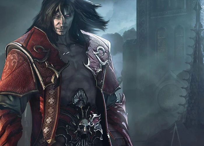 CastlevaniaLoS2_HEADER.jpg
