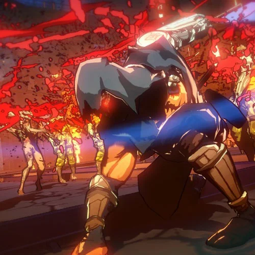 Yaiba_TITLE.jpg