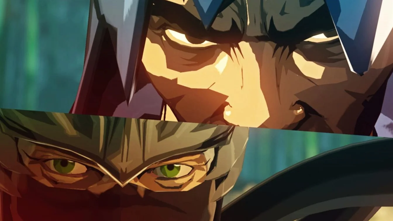 yaibaryu.jpg