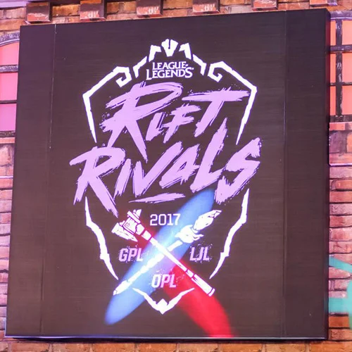 RIFTRIVALS_TITLE.jpg