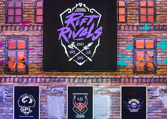 RIFTRIVALS_HEADER.jpg