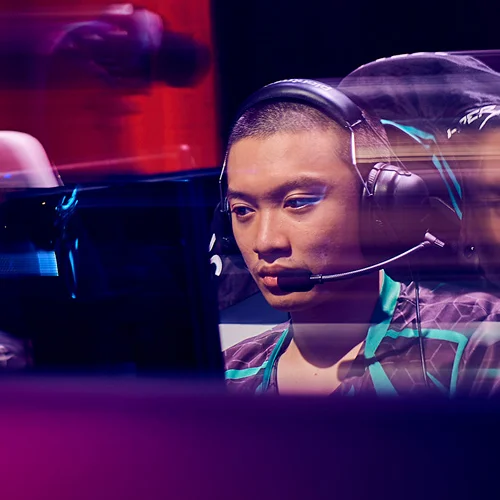 OPL_TITLE.jpg