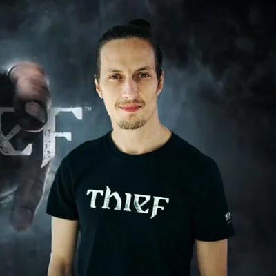 NicCantin_HEADER.jpg