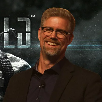 LarsGustavvson_HEADER.jpg
