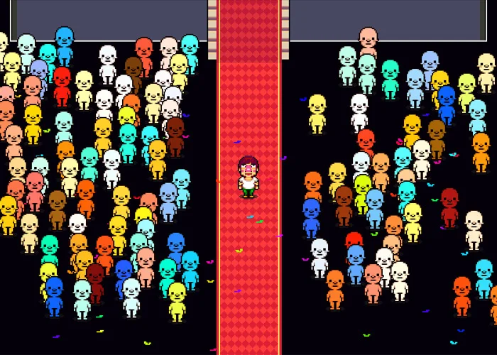 KnuckleSandwich_HEADER.jpg