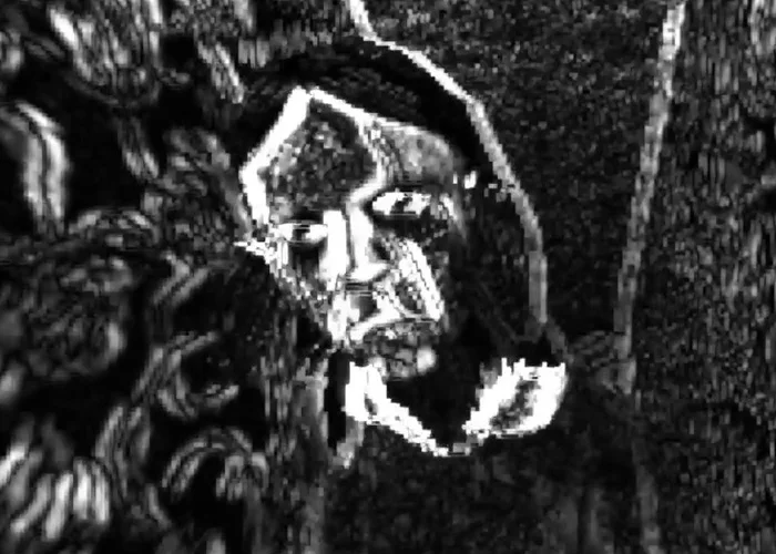 SadSatan_HEADER.jpg