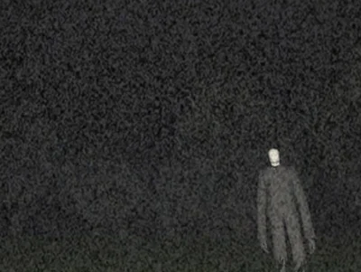 slender-1.jpg