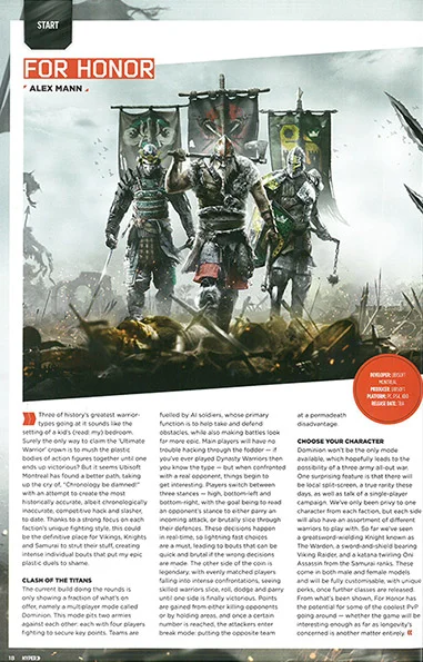 ForHonor_HEADER.jpg