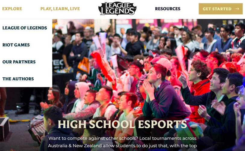 ContentUX_HEADER.jpg
