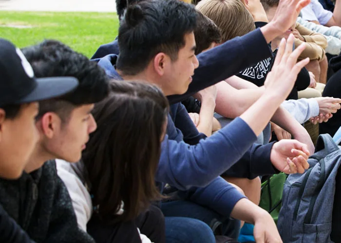 TeachSport_HEADER.jpg