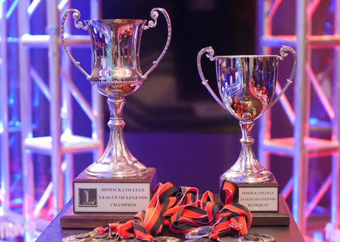Tourn_HEADER.jpg