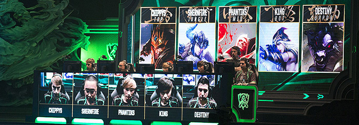 Worlds_HEADER.jpg
