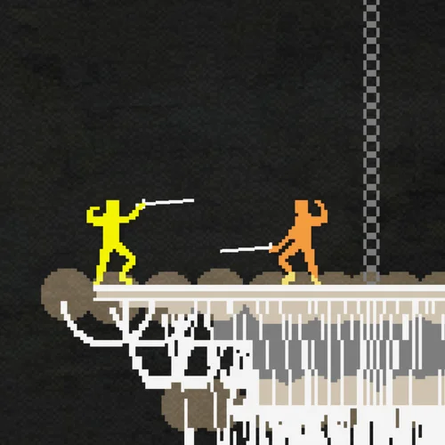 NIDHOGG