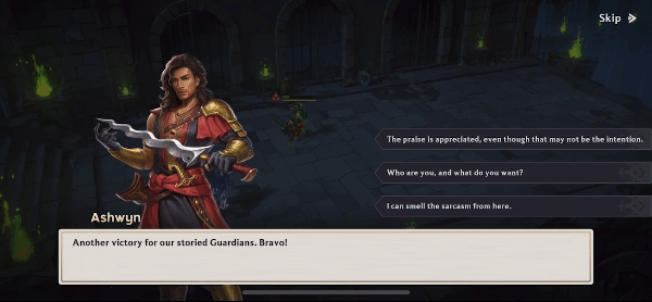 GoG-Gameplay_EG.gif