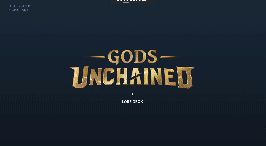 DOMAINS.gif