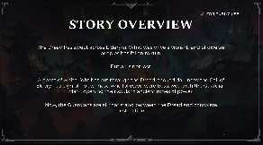 Screen Recording 2024-05-16 at 10.33.06 PM (1).gif