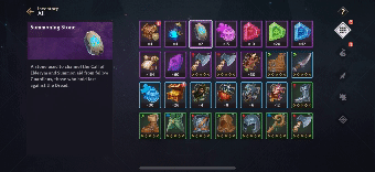 RPReplay_Final1715864418.gif