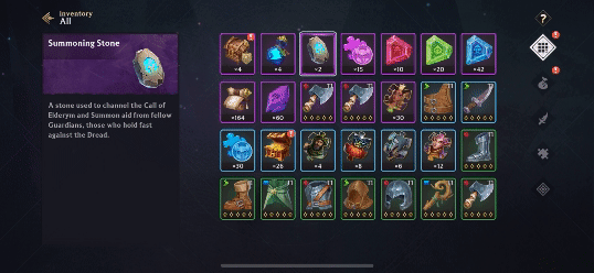 RPReplay_Final1715864418 (1).gif