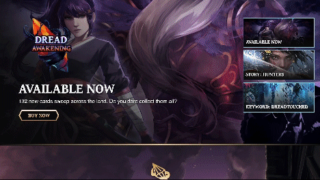 Website.gif