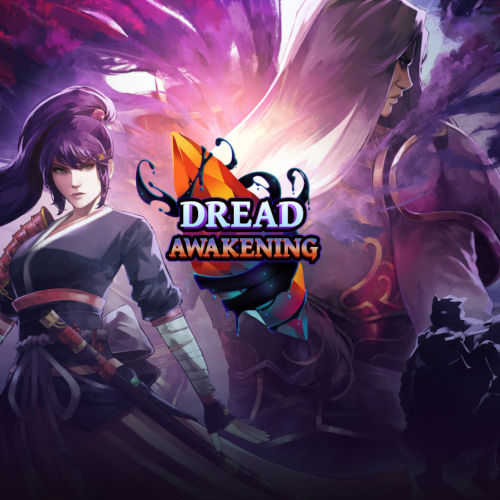 DreadAwakening.png