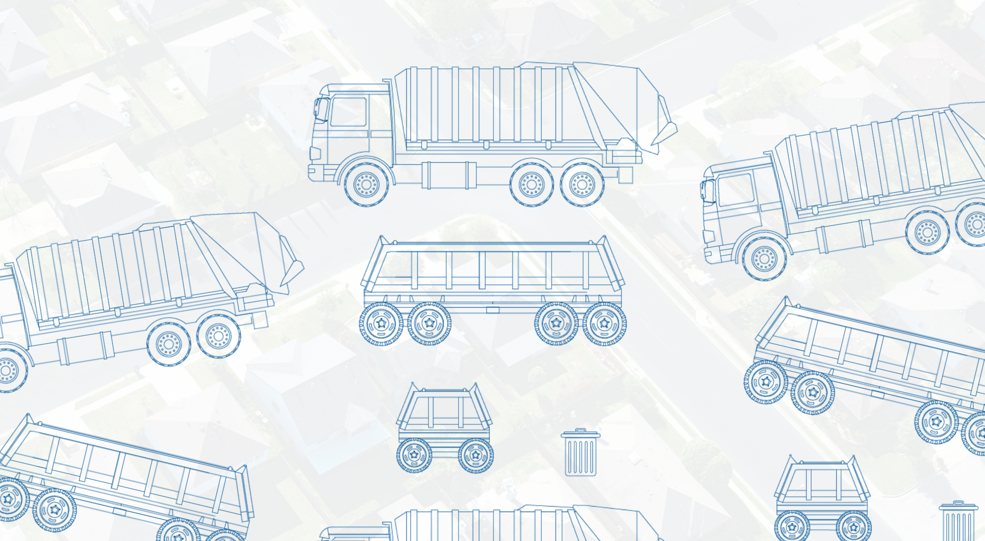 AvTrashTruck-banner-v3.png