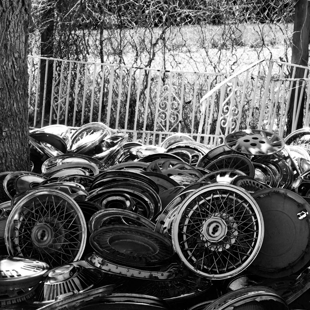 AVtrash-hubcaps.jpg