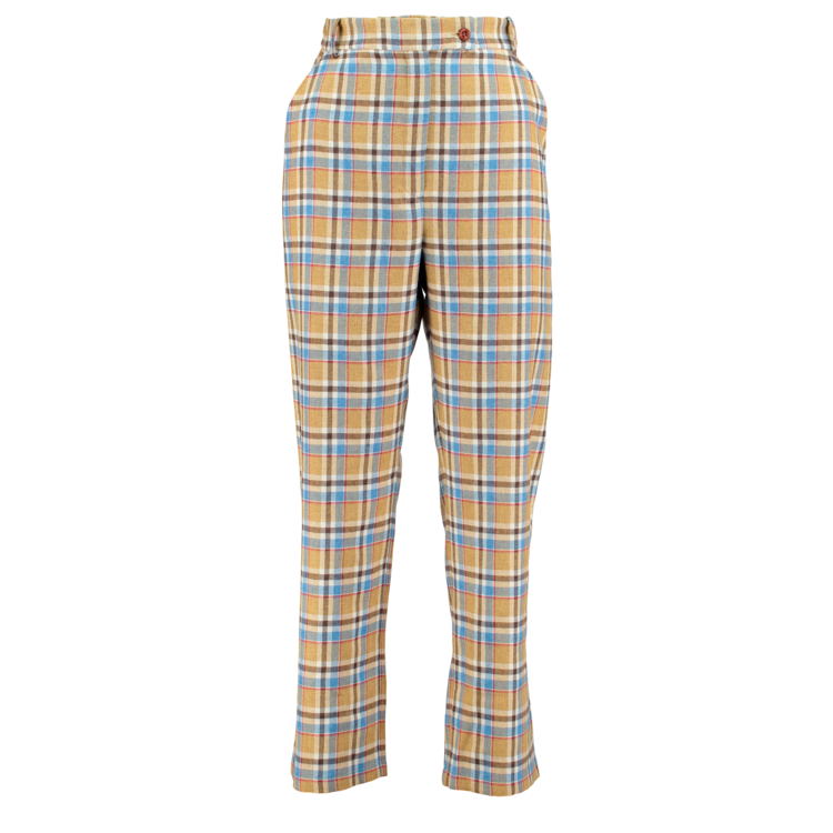pantalon+cuadrado+zegna.png