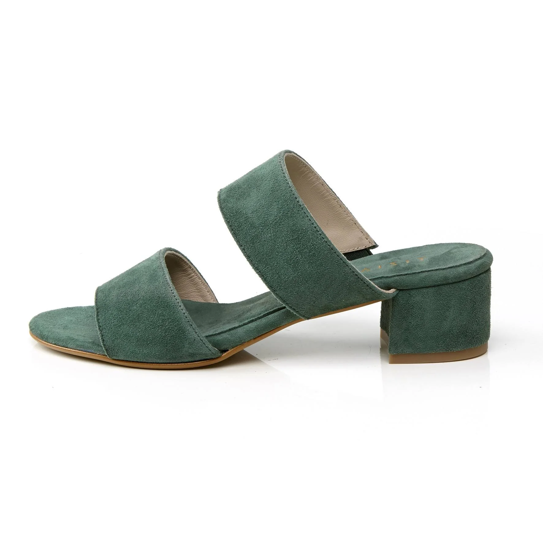 tziana_eshop64731ok_image.jpg
