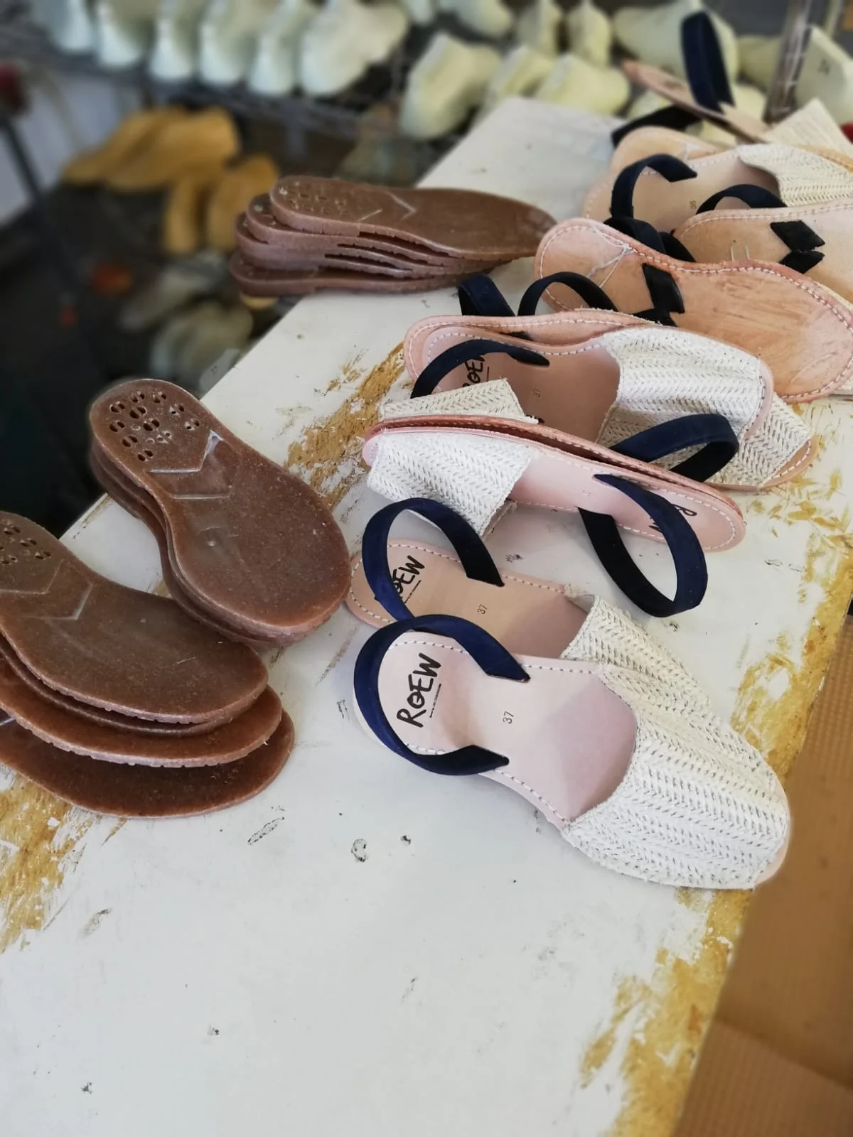 IMG-20190222-WA0027.jpeg