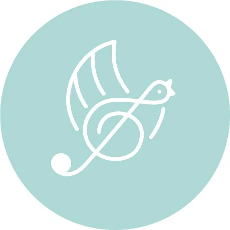 Logo-Exports–CMYK_Songbird-Logo-In-Circle-Light-Teal.jpg