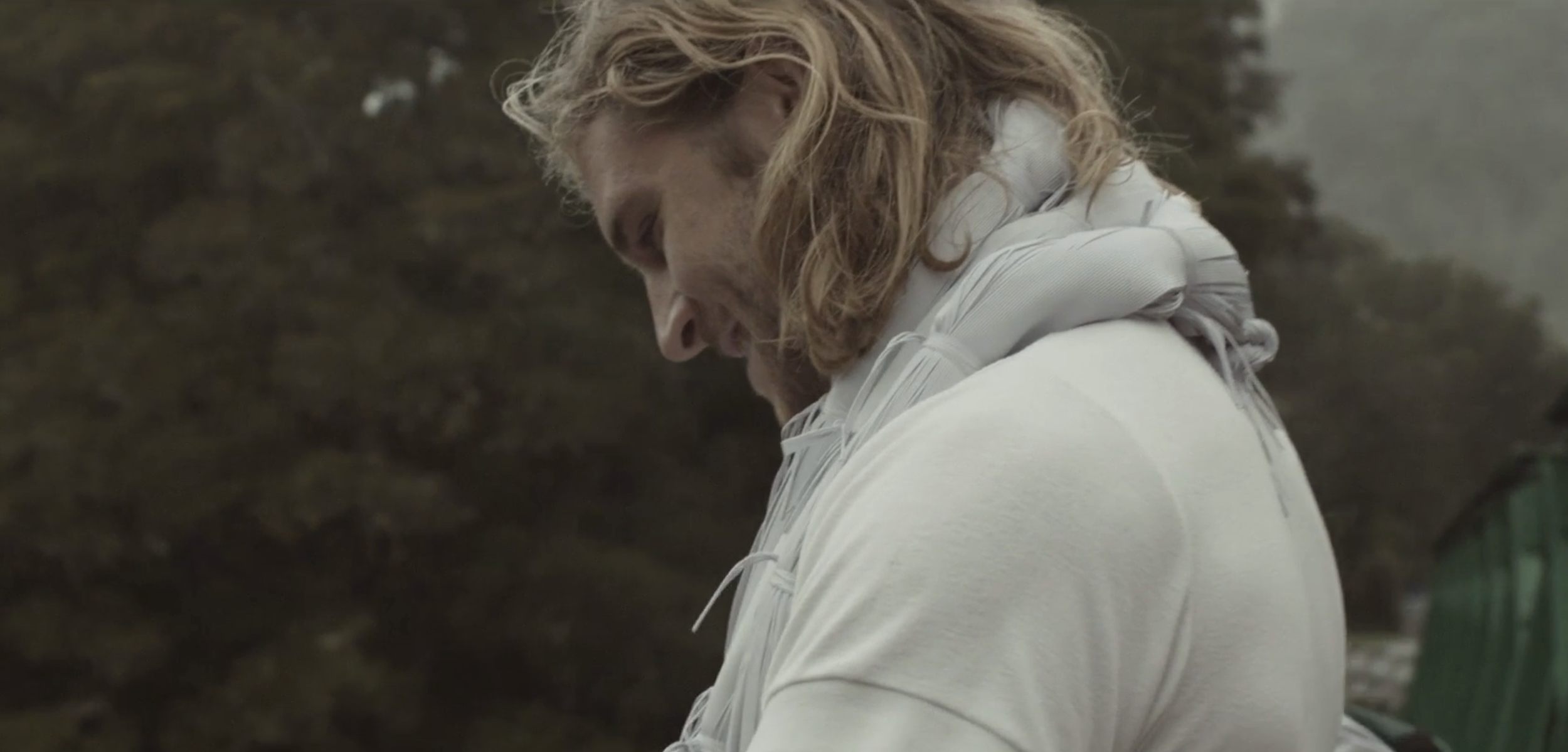 Screenshot 2025-08-07 at 2.27.59 PM.png