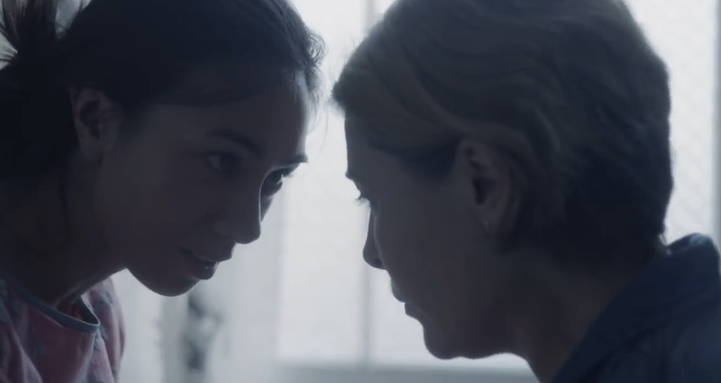 Screenshot 2025-08-07 at 2.05.50 PM.png