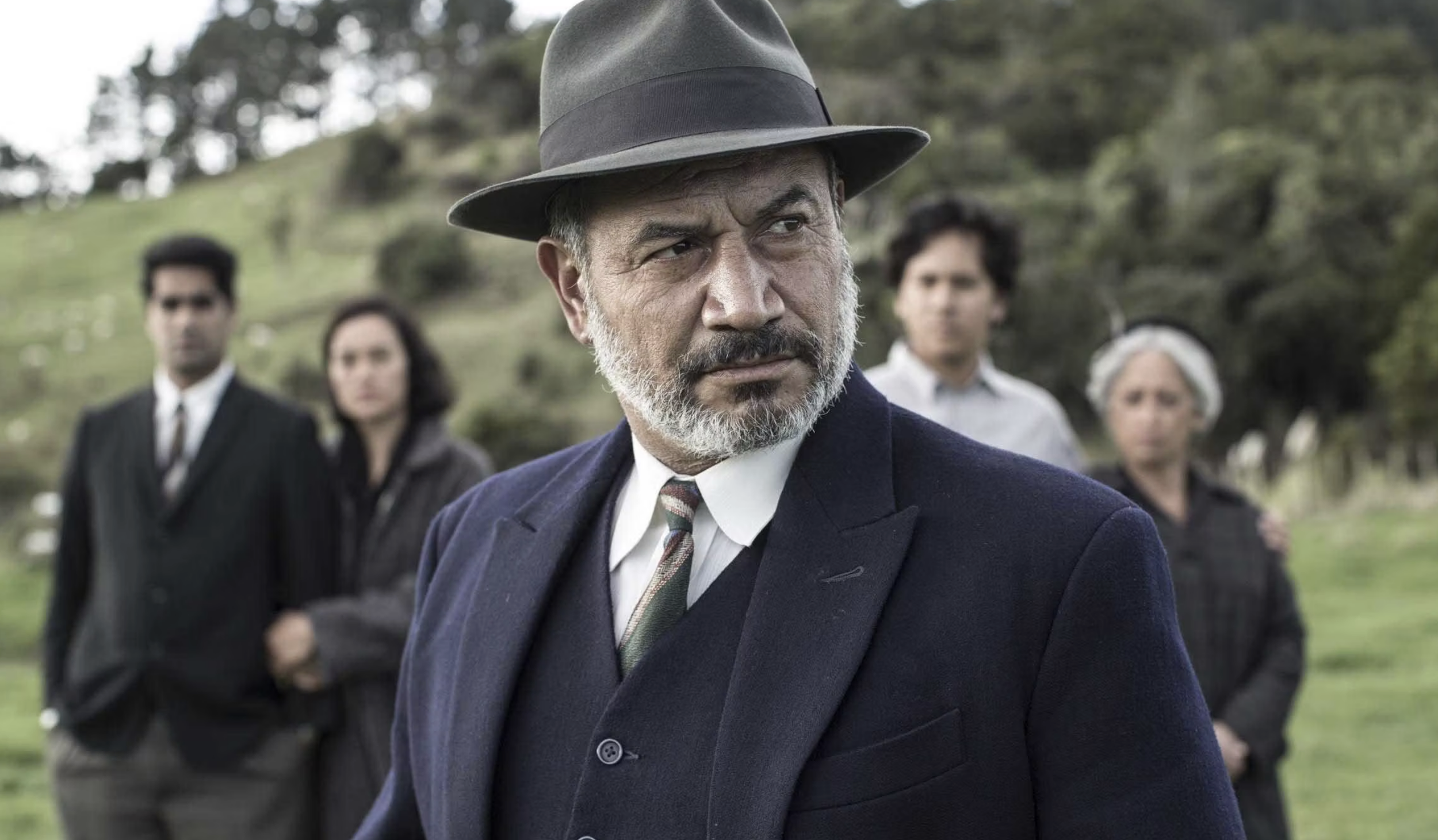 Screenshot 2025-08-07 at 2.02.58 PM.png