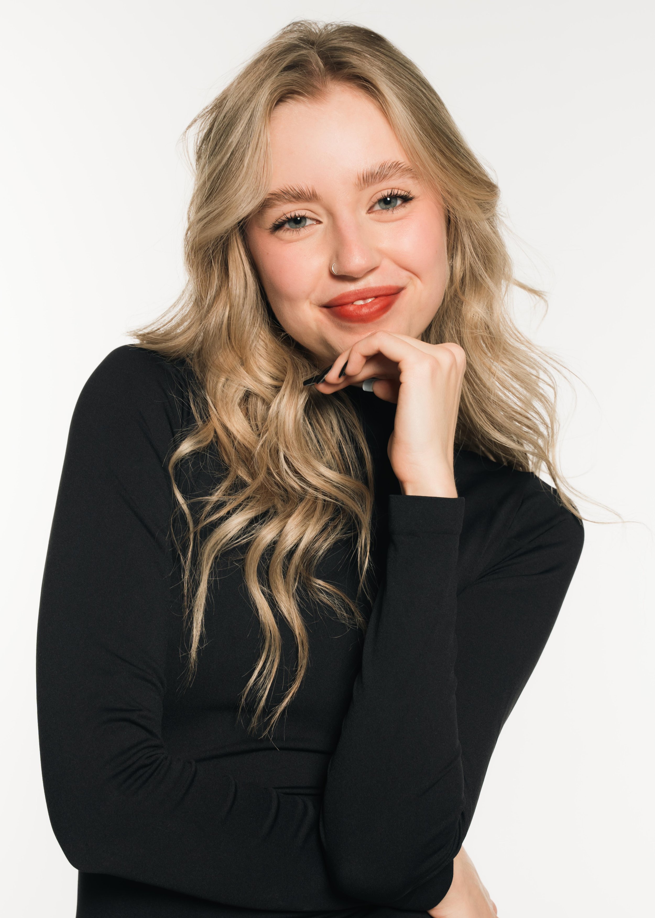 Diana Balika.jpg
