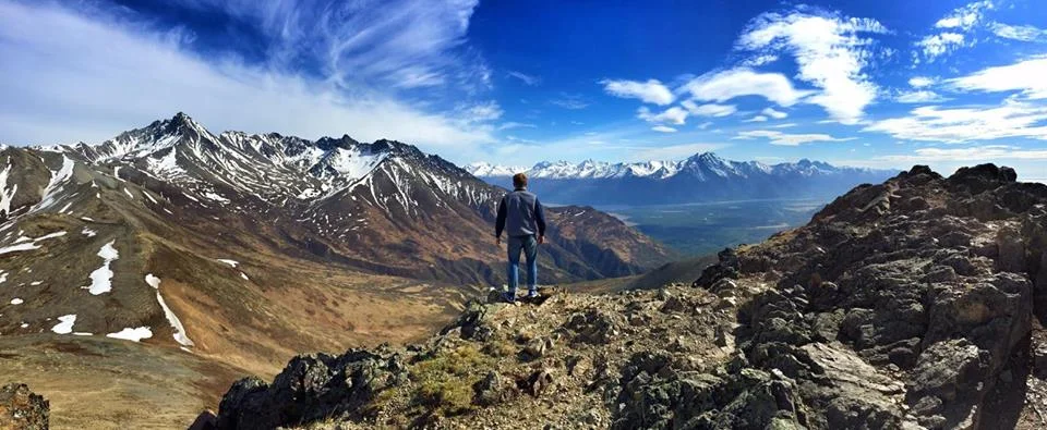 The Secrets – Revisted- Written by Matt Mulder