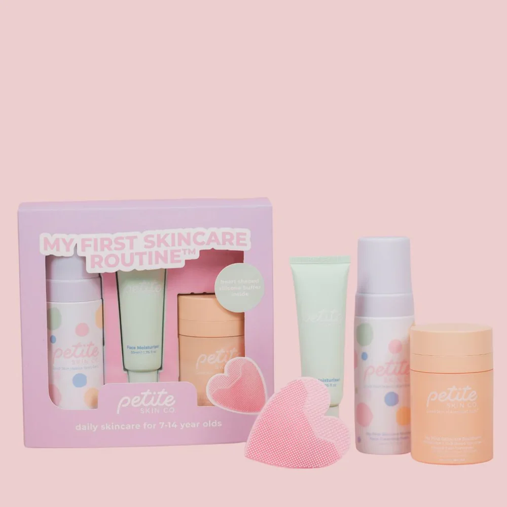 MyFirstSkincareRoutine.webp